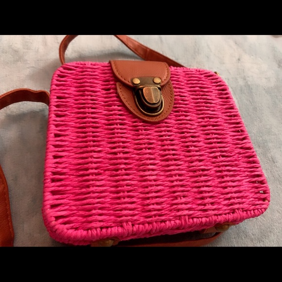 HMB💼💕😘 - Picture 2 of 3